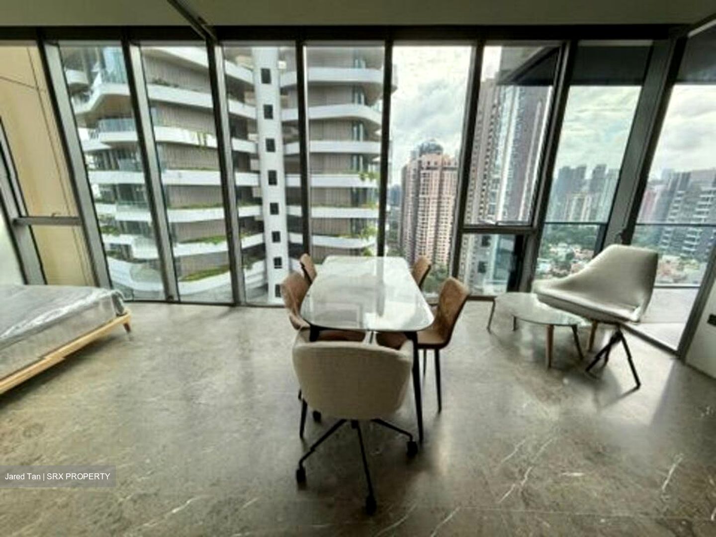 Cuscaden Reserve (D10), Condominium #503159481